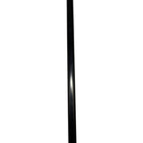 Odyssey Square 2 Square TRI-HOT Jailbird Cruiser Putter - One Golf
