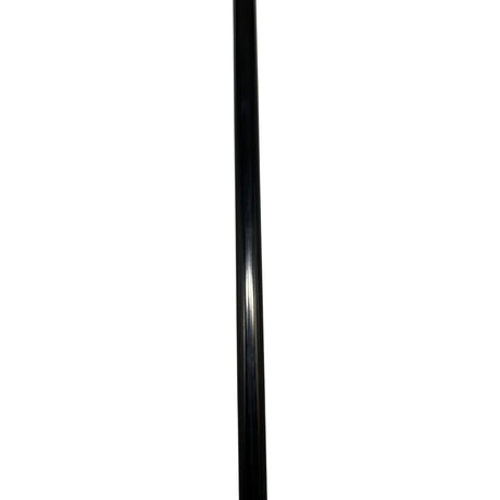Odyssey Square 2 Square TRI-HOT Jailbird Cruiser Putter - One Golf