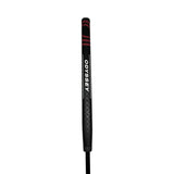 Odyssey Square 2 Square TRI-HOT Jailbird Cruiser Putter - One Golf
