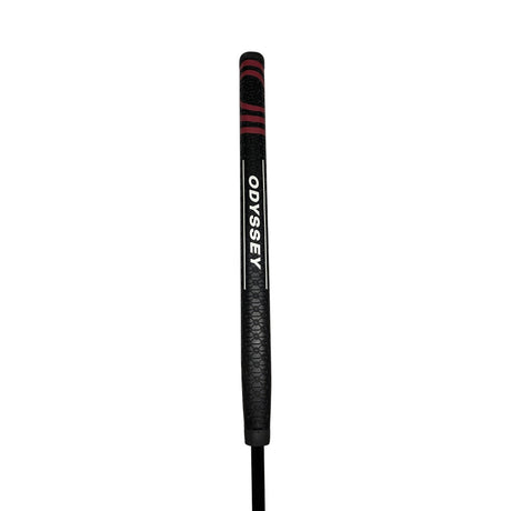 Odyssey Square 2 Square TRI-HOT Jailbird Cruiser Putter - One Golf