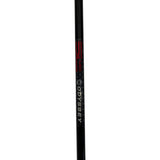 Odyssey Square 2 Square TRI-HOT Jailbird Cruiser Putter - One Golf