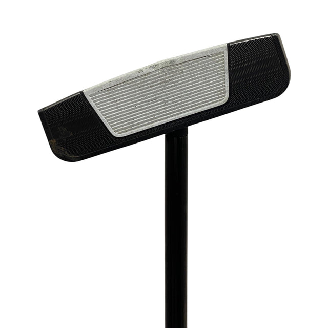 Odyssey Square 2 Square TRI-HOT Jailbird Cruiser Putter - One Golf