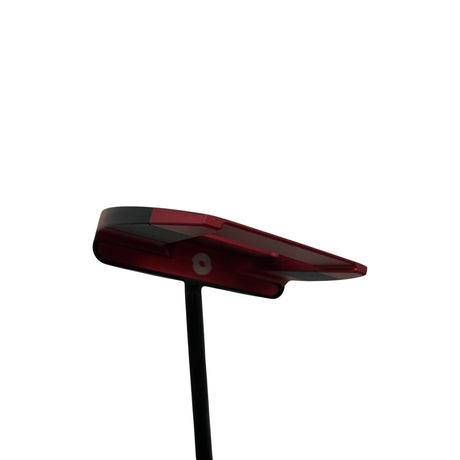Odyssey Square 2 Square TRI-HOT Jailbird Cruiser Putter - One Golf