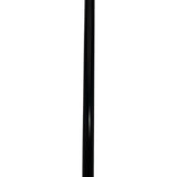 Odyssey Square 2 Square TRI-HOT Jailbird Cruiser Putter - One Golf