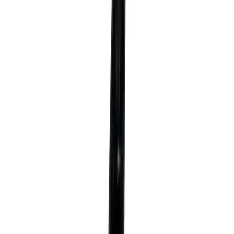 Odyssey Square 2 Square TRI-HOT Jailbird Cruiser Putter - One Golf