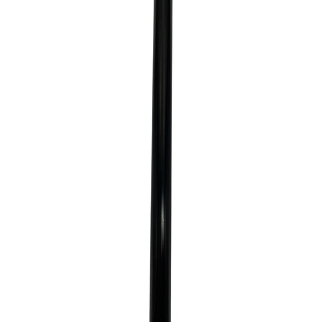 Odyssey Square 2 Square TRI-HOT Jailbird Cruiser Putter - One Golf