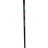 Odyssey Square 2 Square TRI-HOT Jailbird Cruiser Putter - One Golf