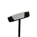Odyssey Square 2 Square TRI-HOT Jailbird Cruiser Putter - One Golf