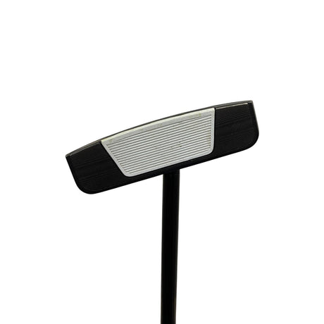Odyssey Square 2 Square TRI-HOT Jailbird Cruiser Putter - One Golf