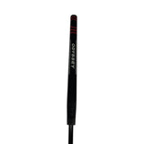 Odyssey Square 2 Square TRI-HOT Jailbird Cruiser Putter - One Golf