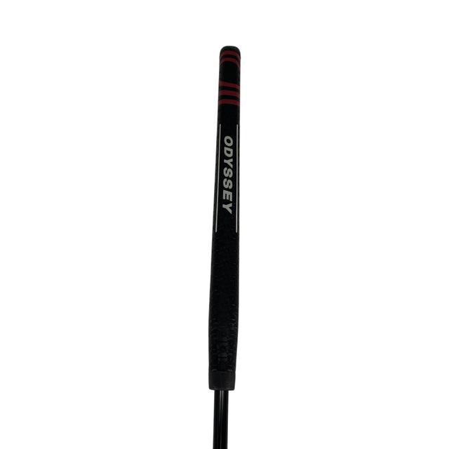 Odyssey Square 2 Square TRI-HOT Jailbird Cruiser Putter - One Golf