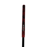 Odyssey Square 2 Square TRI-HOT Jailbird Putter - One Golf