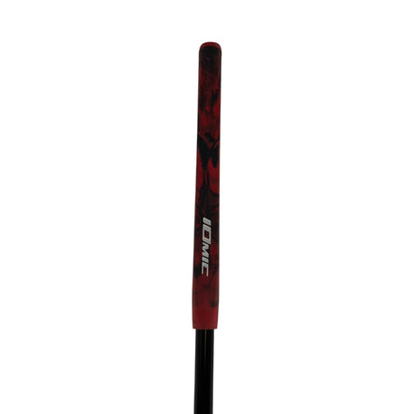Odyssey Square 2 Square TRI-HOT Jailbird Putter - One Golf