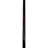 Odyssey Square 2 Square TRI-HOT Jailbird Putter - One Golf
