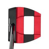 Odyssey Square 2 Square TRI-HOT Jailbird Putter - One Golf