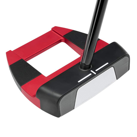 Odyssey Square 2 Square TRI-HOT Jailbird Putter - One Golf