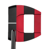 Odyssey Square 2 Square TRI-HOT Jailbird SB Putter - One Golf