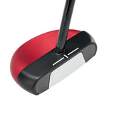 Odyssey Square 2 Square TRI-HOT Rossie Putter - One Golf