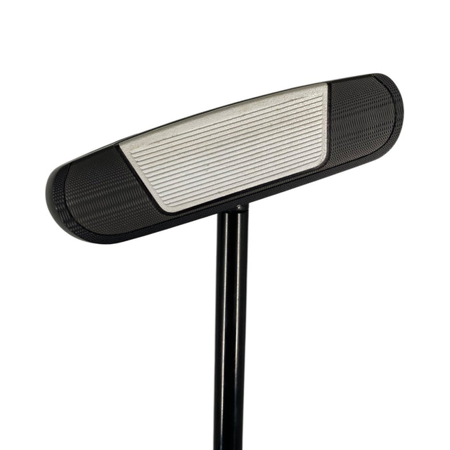 Odyssey Square 2 Square TRI-HOT Rossie Putter - One Golf