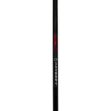 Odyssey Square 2 Square TRI-HOT Rossie Putter - One Golf
