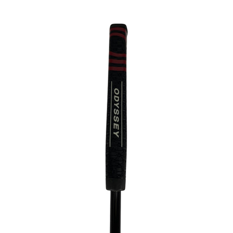 Odyssey Square 2 Square TRI-HOT Rossie Putter - One Golf