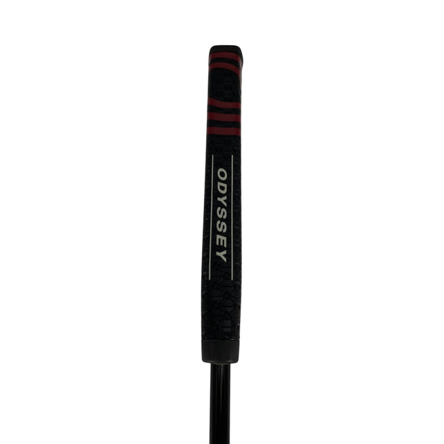 Odyssey Square 2 Square TRI-HOT Rossie Putter - One Golf