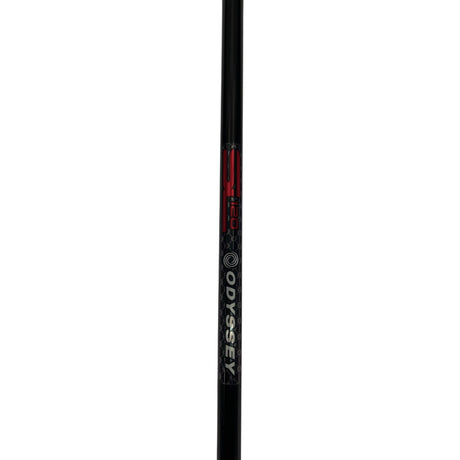 Odyssey Square 2 Square TRI-HOT Rossie Putter - One Golf