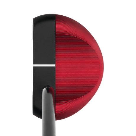 Odyssey Square 2 Square TRI-HOT Rossie SB Putter - One Golf