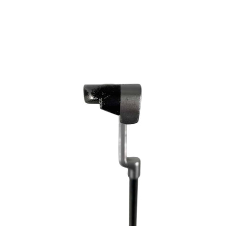 Odyssey Stroke Lab One Putter - One Golf