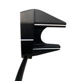 Odyssey Stroke Lab Seven Nano Putter - One Golf