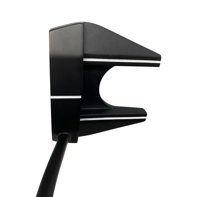 Odyssey Stroke Lab Seven Nano Putter - One Golf