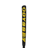 Odyssey Stroke Lab Seven Nano Putter - One Golf