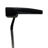 Odyssey Stroke Lab Seven Nano Putter - One Golf
