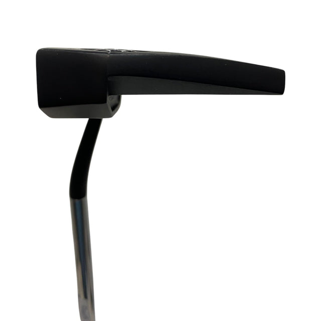 Odyssey Stroke Lab Seven Nano Putter - One Golf