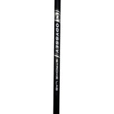 Odyssey Stroke Lab Seven Nano Putter - One Golf