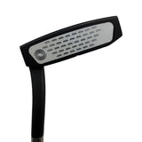 Odyssey Stroke Lab Seven Nano Putter - One Golf