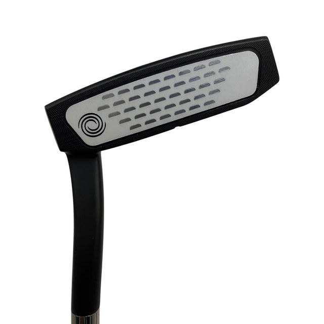 Odyssey Stroke Lab Seven Nano Putter - One Golf