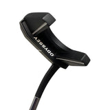 Odyssey Stroke Lab Seven Nano Putter - One Golf