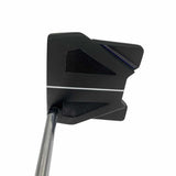 Odyssey Stroke Lab Ten Putter - One Golf