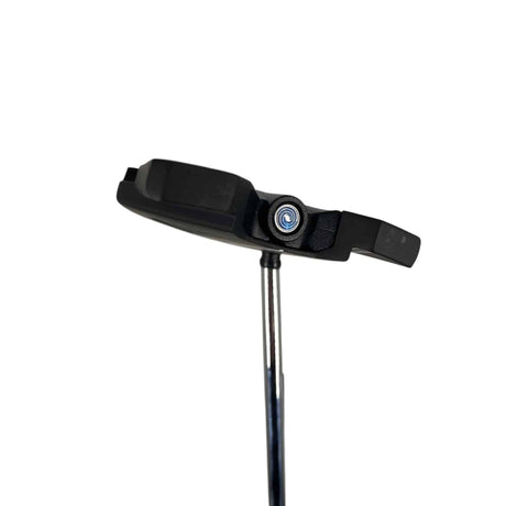 Odyssey Stroke Lab Ten Putter - One Golf