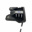 Odyssey Stroke Lab Ten Putter - One Golf