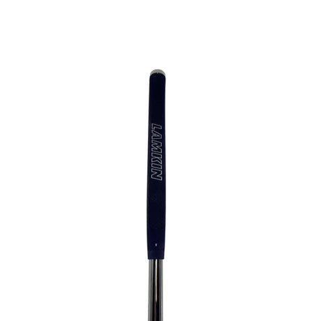Odyssey Stroke Lab Ten Putter - One Golf