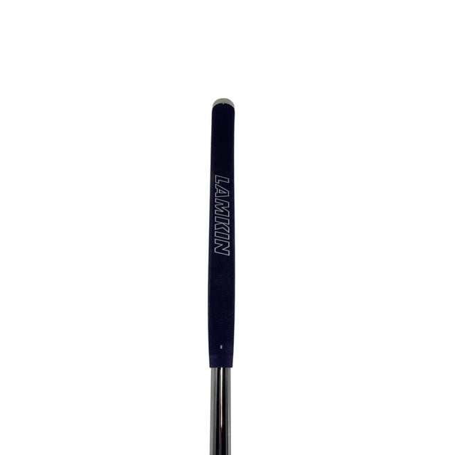 Odyssey Stroke Lab Ten Putter - One Golf