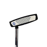 Odyssey Stroke Lab Ten Putter - One Golf