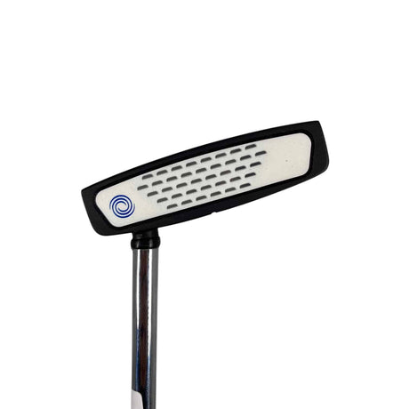 Odyssey Stroke Lab Ten Putter - One Golf