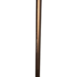 Odyssey Stroke Lab V-Line CS Putter - One Golf