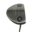 Odyssey Stroke Lab V-Line CS Putter - One Golf