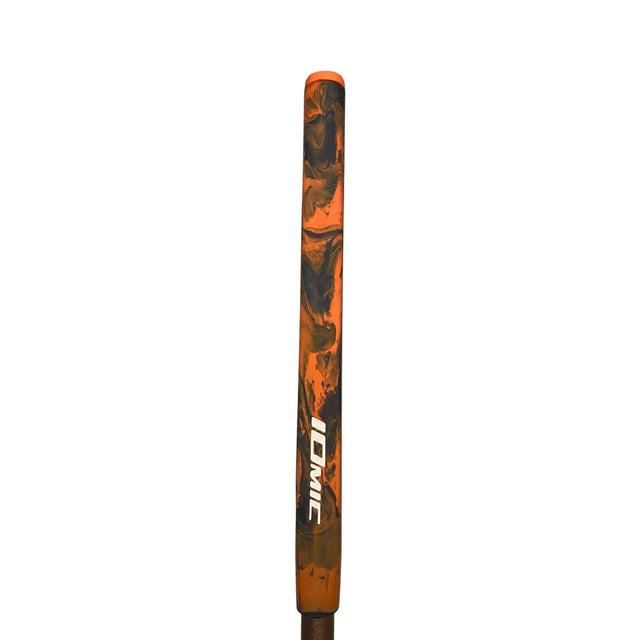 Odyssey Stroke Lab V-Line CS Putter - One Golf