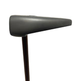 Odyssey Stroke Lab V-Line CS Putter - One Golf
