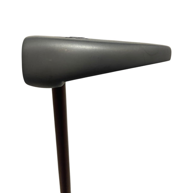 Odyssey Stroke Lab V-Line CS Putter - One Golf